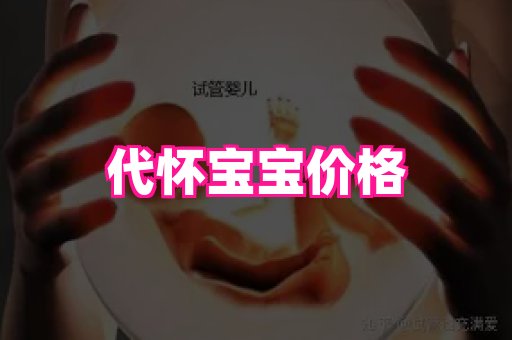 821孕网 2