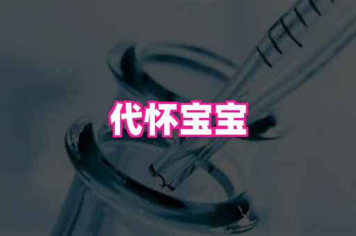 821孕网 3